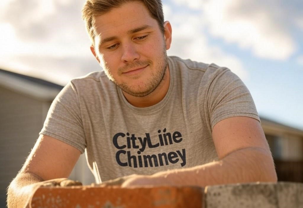 Top Rated Chimney Rebuilding Services in Fiskeville, RI